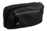 The Chesterfield Brand Corey Keyholder Black
