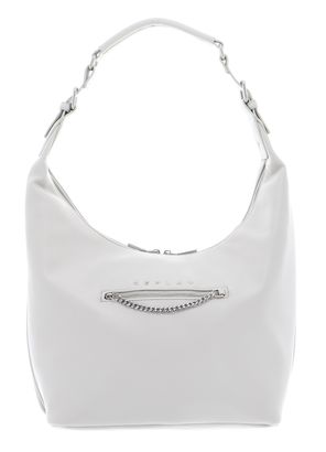 REPLAY Shoulderbag Light Grey