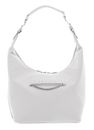 REPLAY Shoulderbag Light Grey REPLAY Shoulderbag Light Grey