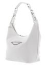 REPLAY Shoulderbag Light Grey REPLAY Shoulderbag Light Grey