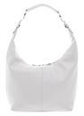 REPLAY Shoulderbag Light Grey REPLAY Shoulderbag Light Grey