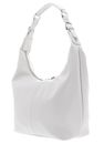 REPLAY Shoulderbag Light Grey REPLAY Shoulderbag Light Grey