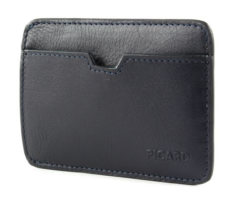 PICARD Apache Card Holder Jeans