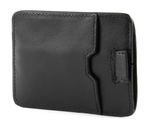 PICARD Apache Card Holder Black PICARD Apache Card Holder Black