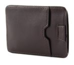 PICARD Apache Card Holder Kastanie PICARD Apache Card Holder Kastanie
