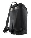 JOST Mesh Man Daypack Backpack Black