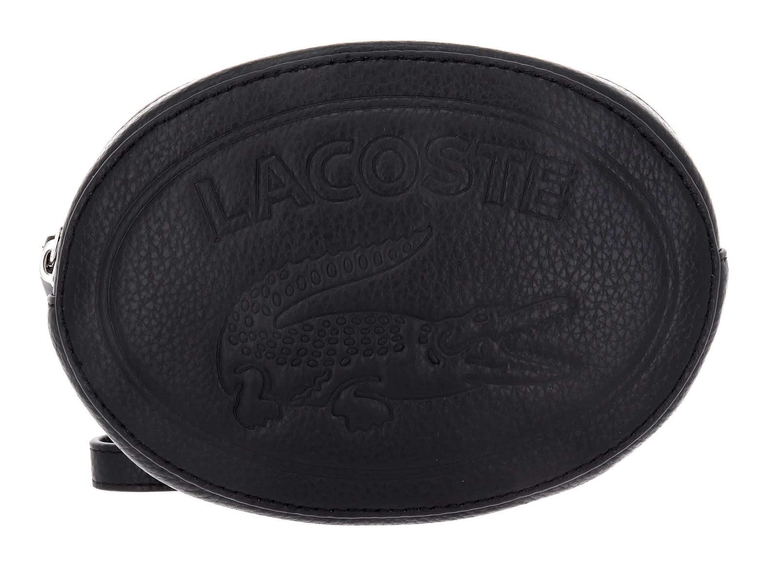 lacoste fanny pack