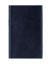 PIQUADRO Blue Square Credit Card Case Slider RFID Blu PIQUADRO Blue Square Credit Card Case Slider RFID Blu