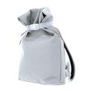 PICARD Tiptop Flap Backpack Pebble PICARD Tiptop Flap Backpack Pebble