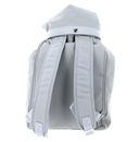 PICARD Tiptop Flap Backpack Pebble PICARD Tiptop Flap Backpack Pebble