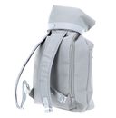 PICARD Tiptop Flap Backpack Pebble PICARD Tiptop Flap Backpack Pebble