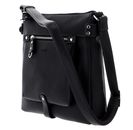 PICARD Loire Crossover Bag Black
