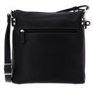 PICARD Loire Crossover Bag Black