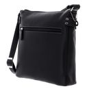 PICARD Loire Crossover Bag Black