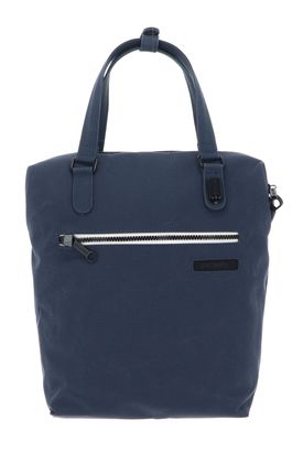 pacsafe-Rucksack-Intasafe-