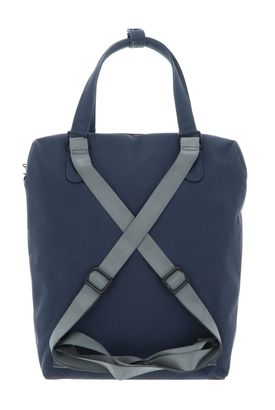 pacsafe-Rucksack-Intasafe-