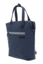 pacsafe Intasafe Backpack Tote Navy