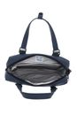 pacsafe Intasafe Backpack Tote Navy