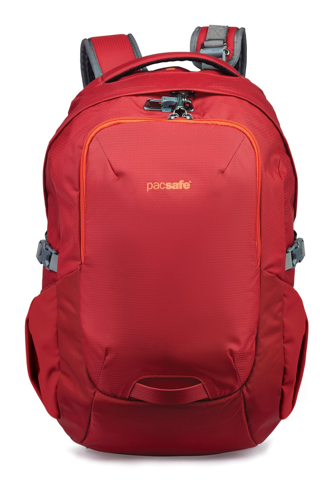 pacsafe 25l