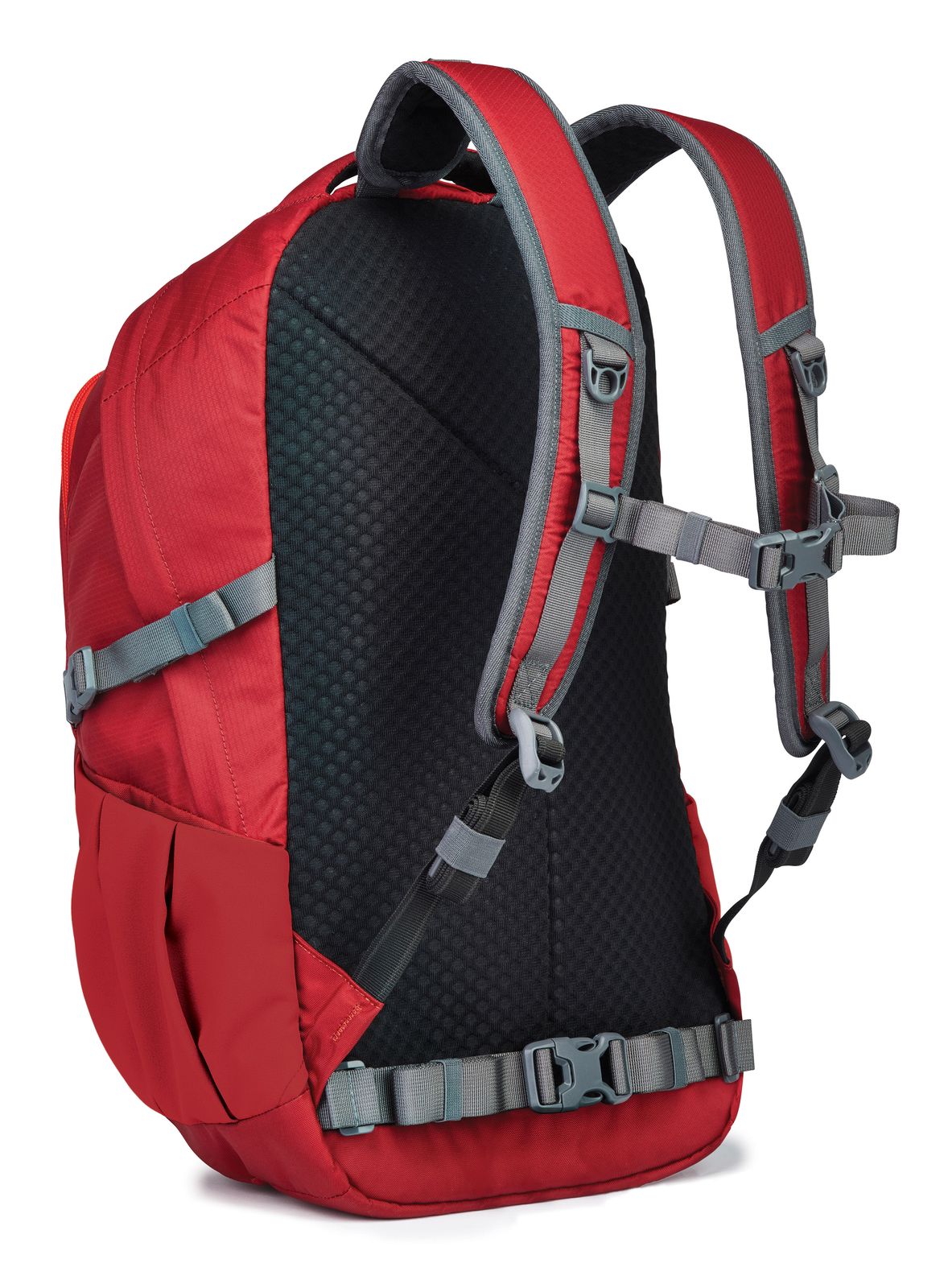 goji adventure backpack
