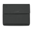 pacsafe RFIDsafe Passport Wallet Black