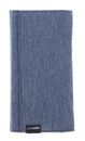 pacsafe RFIDsafe LX200 Travel Wallet Denim pacsafe RFIDsafe LX200 Travel Wallet Denim