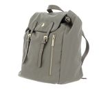 U.S. POLO ASSN. Houston Backpack Light Green