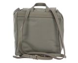 U.S. POLO ASSN. Houston Backpack Light Green