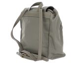 U.S. POLO ASSN. Houston Backpack Light Green