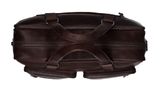The Chesterfield Brand Misha Businessbag Brown