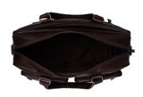 The Chesterfield Brand Misha Businessbag Brown