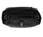 The Chesterfield Brand Shaun Doctor Bag M Black The Chesterfield Brand Shaun Doctor Bag M Black