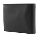 strellson Blackwall BillFold H8 Black strellson Blackwall BillFold H8 Black