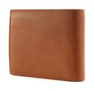strellson Blackwall BillFold H8 Cognac strellson Blackwall BillFold H8 Cognac