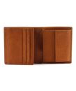 strellson Blackwall BillFold V7 Cognac strellson Blackwall BillFold V7 Cognac