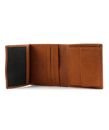 strellson Blackwall BillFold V7 Cognac strellson Blackwall BillFold V7 Cognac