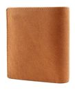 strellson Blackwall BillFold V7 Cognac strellson Blackwall BillFold V7 Cognac