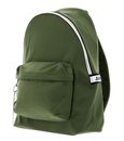 TOMMY HILFIGER TJM Logo Tape Backpack Cypress