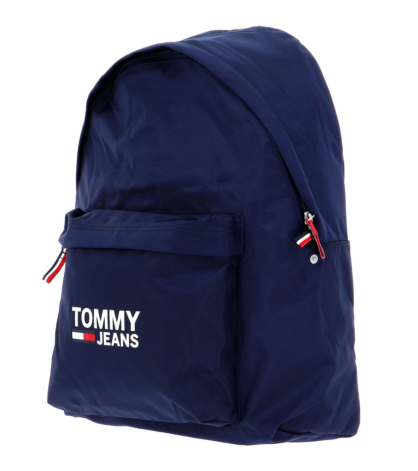 tommy hilfiger city backpack