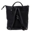 GERRY WEBER Keep In Mind Backpack MVZ 1 Black