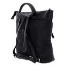 GERRY WEBER Keep In Mind Backpack MVZ 1 Black