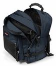EASTPAK Ultimate Triple Denim