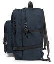 EASTPAK Ultimate Triple Denim