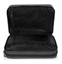 EASTPAK Mavis Black Denim