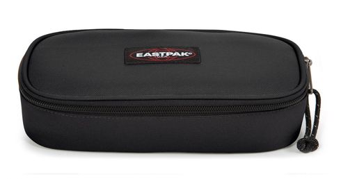 EASTPAK Oval Single Black