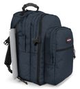 EASTPAK Tutor Triple Denim