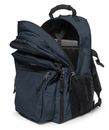EASTPAK Tutor Triple Denim