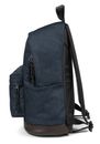EASTPAK Wyoming Triple Denim EASTPAK Wyoming Triple Denim