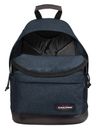 EASTPAK Wyoming Triple Denim EASTPAK Wyoming Triple Denim