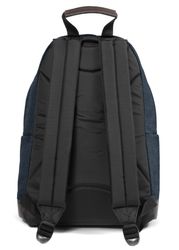 glamb×EASTPAK バックパック glamb×EASTPAK バックパック リュック eastpak」の人気商品一覧